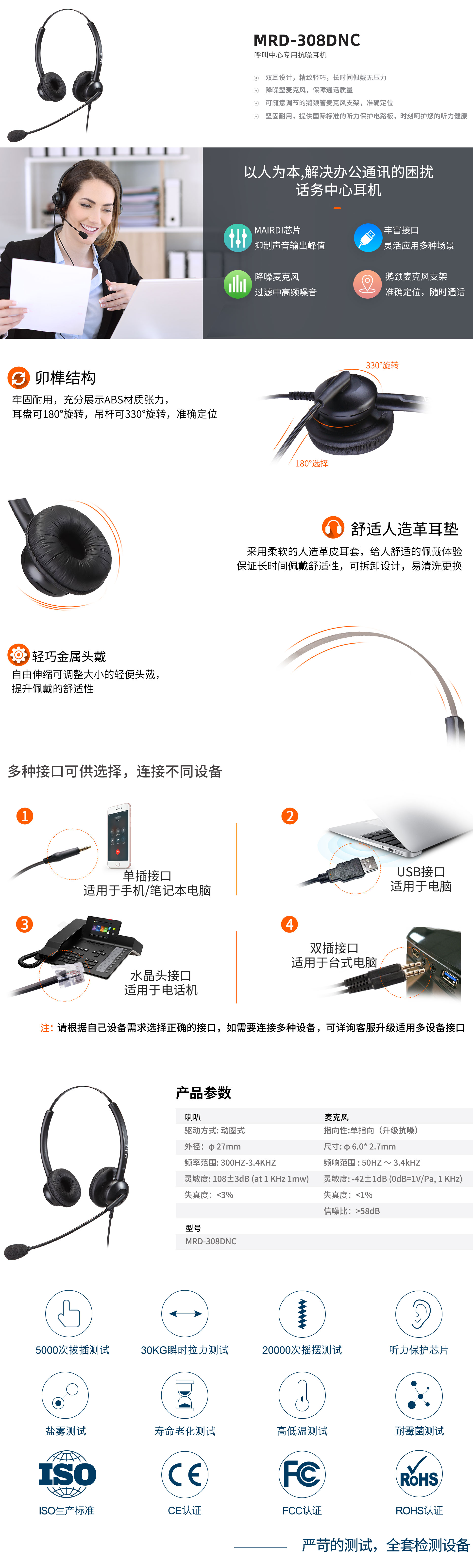308雙耳.jpg
