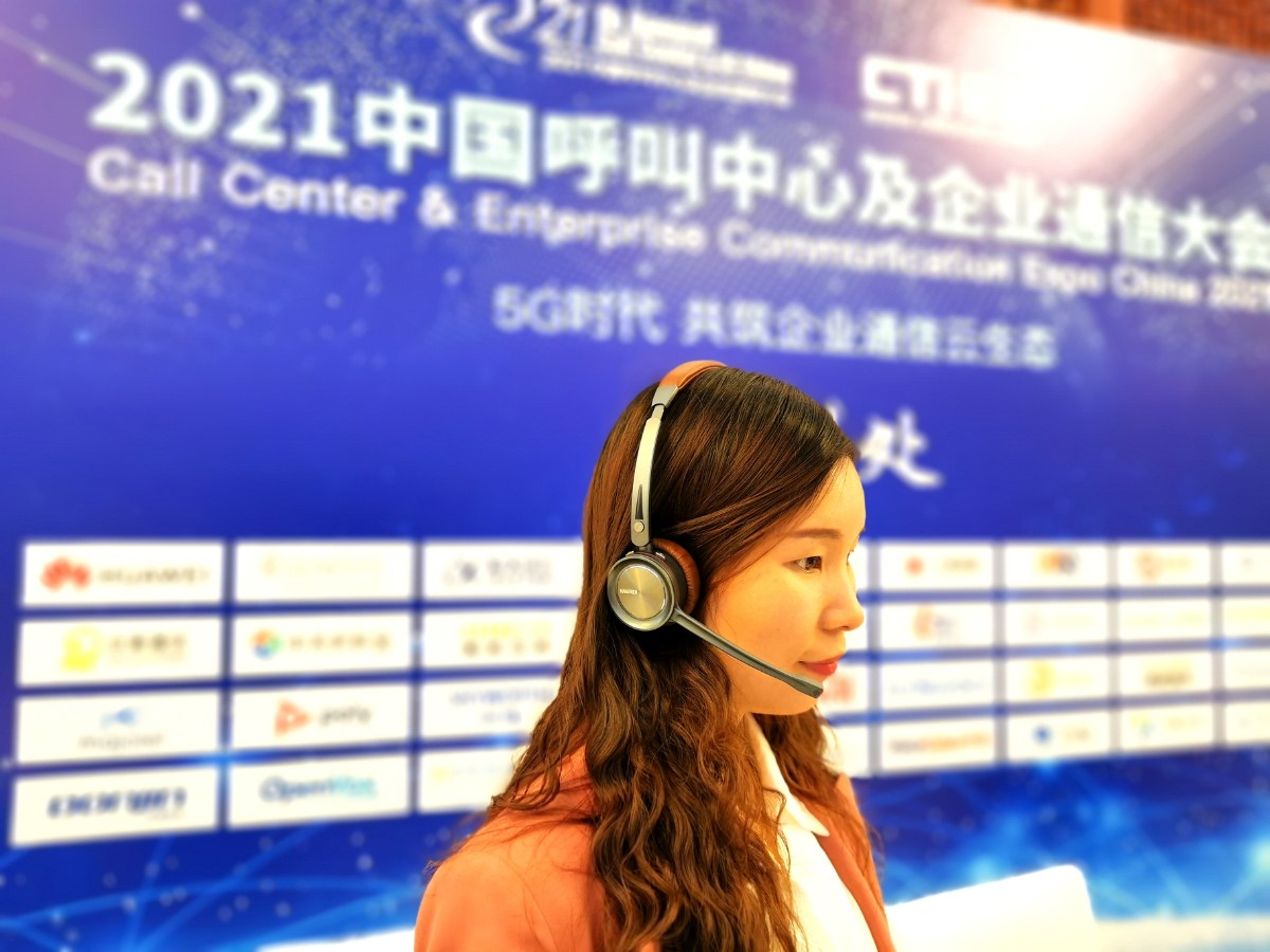 QQ圖片20210420090149.jpg