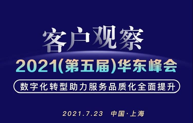 LOGO寬.gif LOGO寬.gif