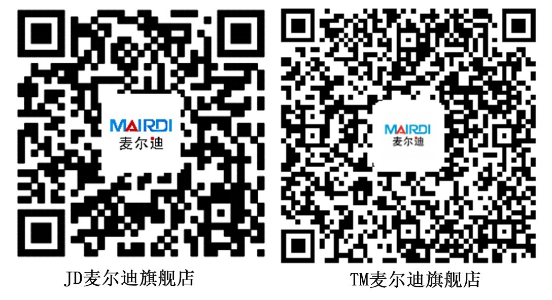 天貓京東二維碼.jpg 天貓京東二維碼.jpg