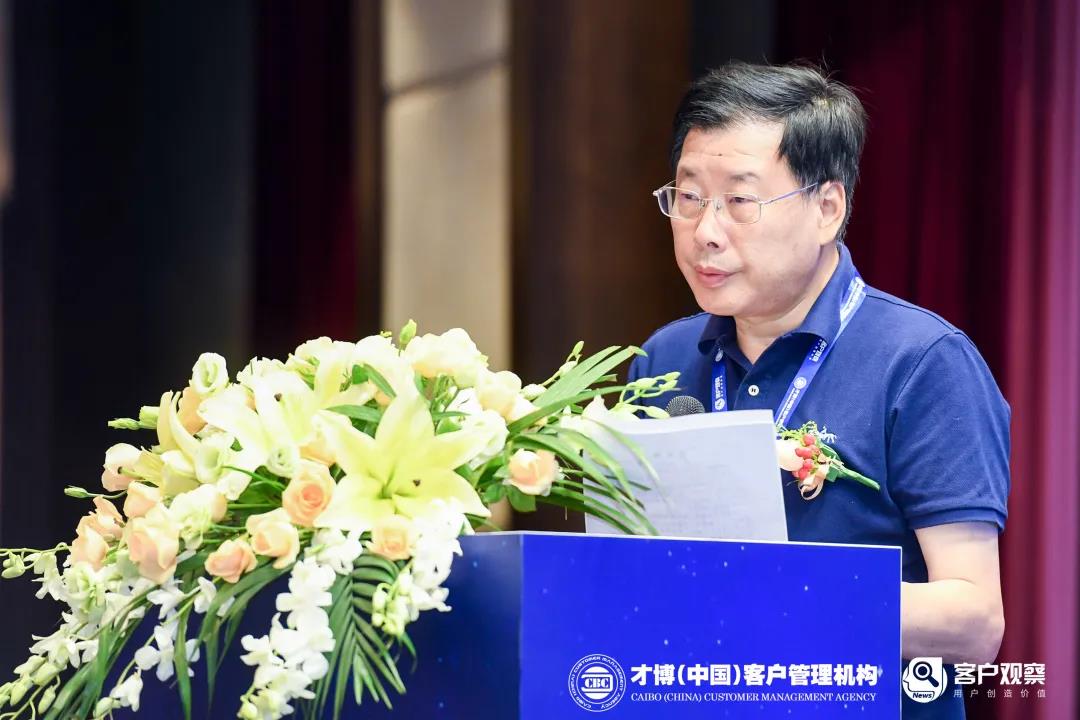 微信圖片_20210726143122.jpg