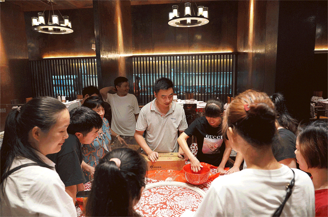 微信圖片_20210926140723.gif