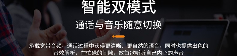 微信圖片_20211220183001.jpg