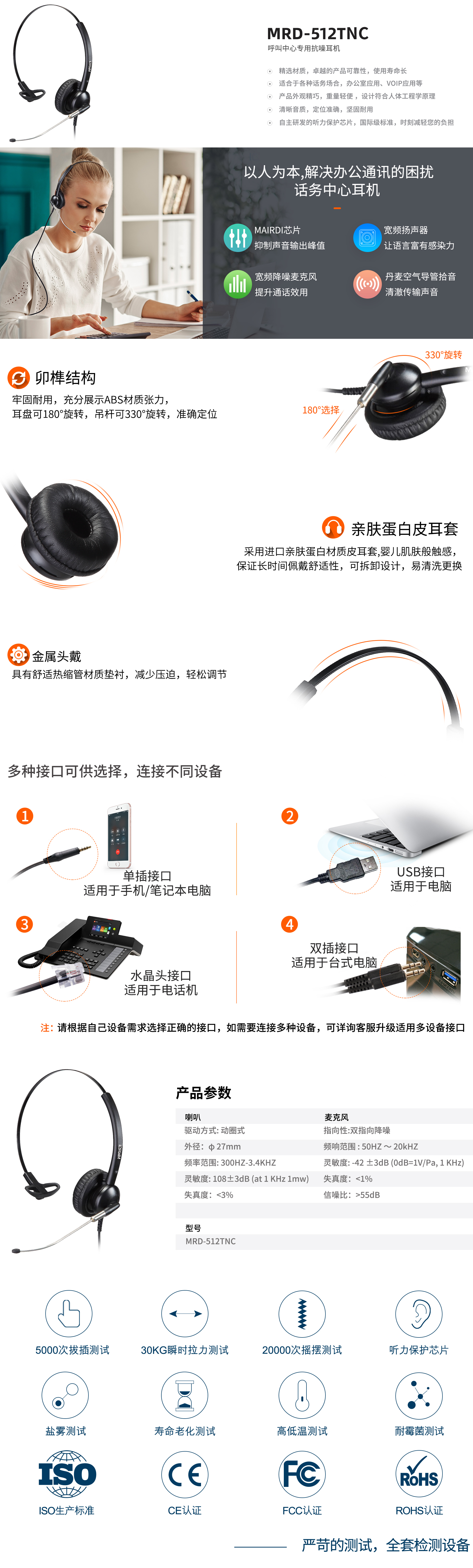 512單耳.jpg