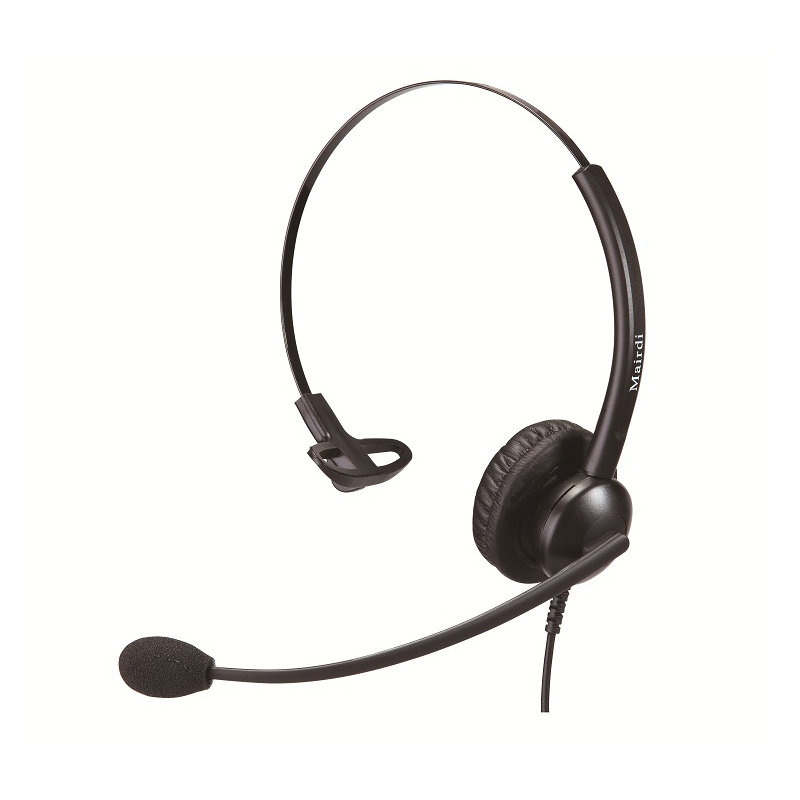 MRD510TNC主圖1.jpg
