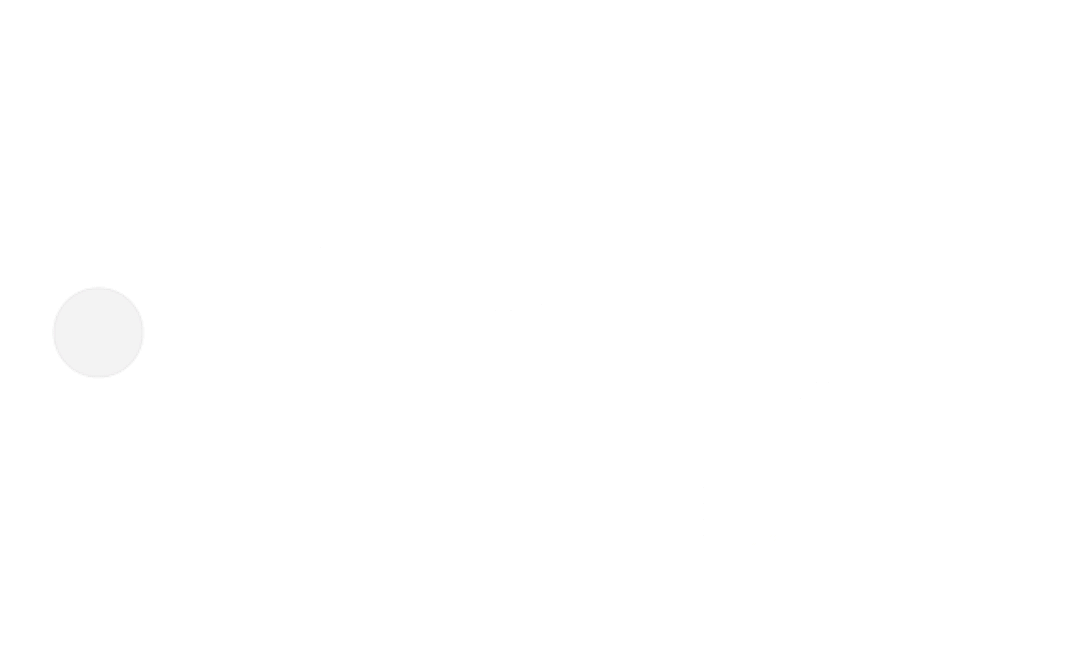 LOGO寬.gif