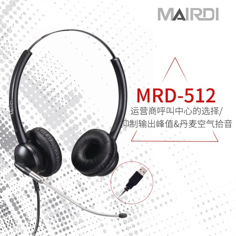 圖片4.png
