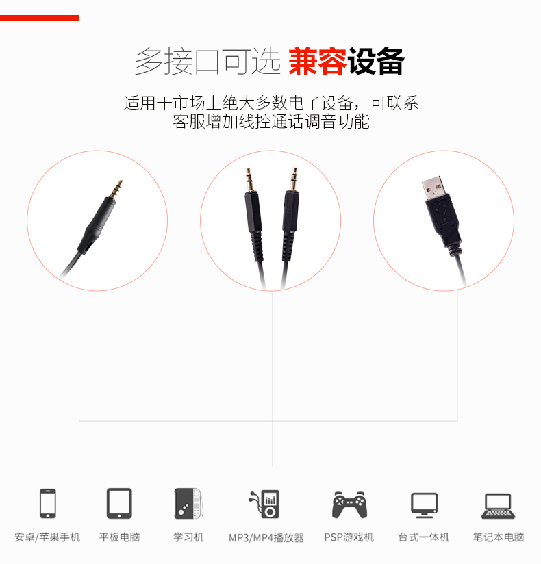 圖片7.png
