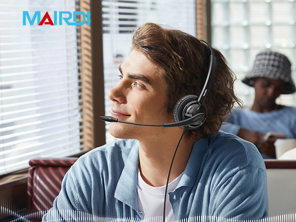 1758876524307557.jpg 畫板 7.jpg