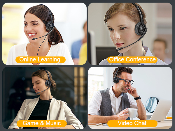 1758876564462820.jpg 畫板 10.jpg