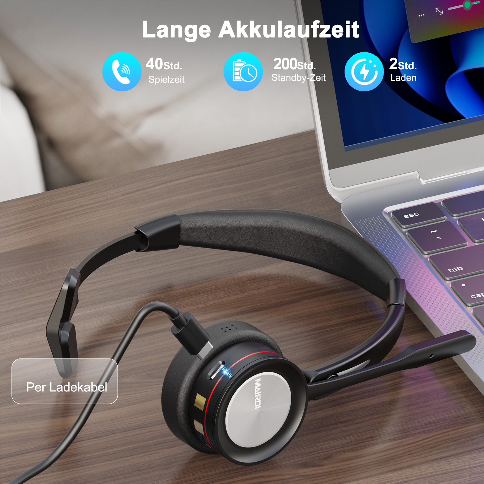 1759037562227323.jpg 4 拷貝 2.jpg