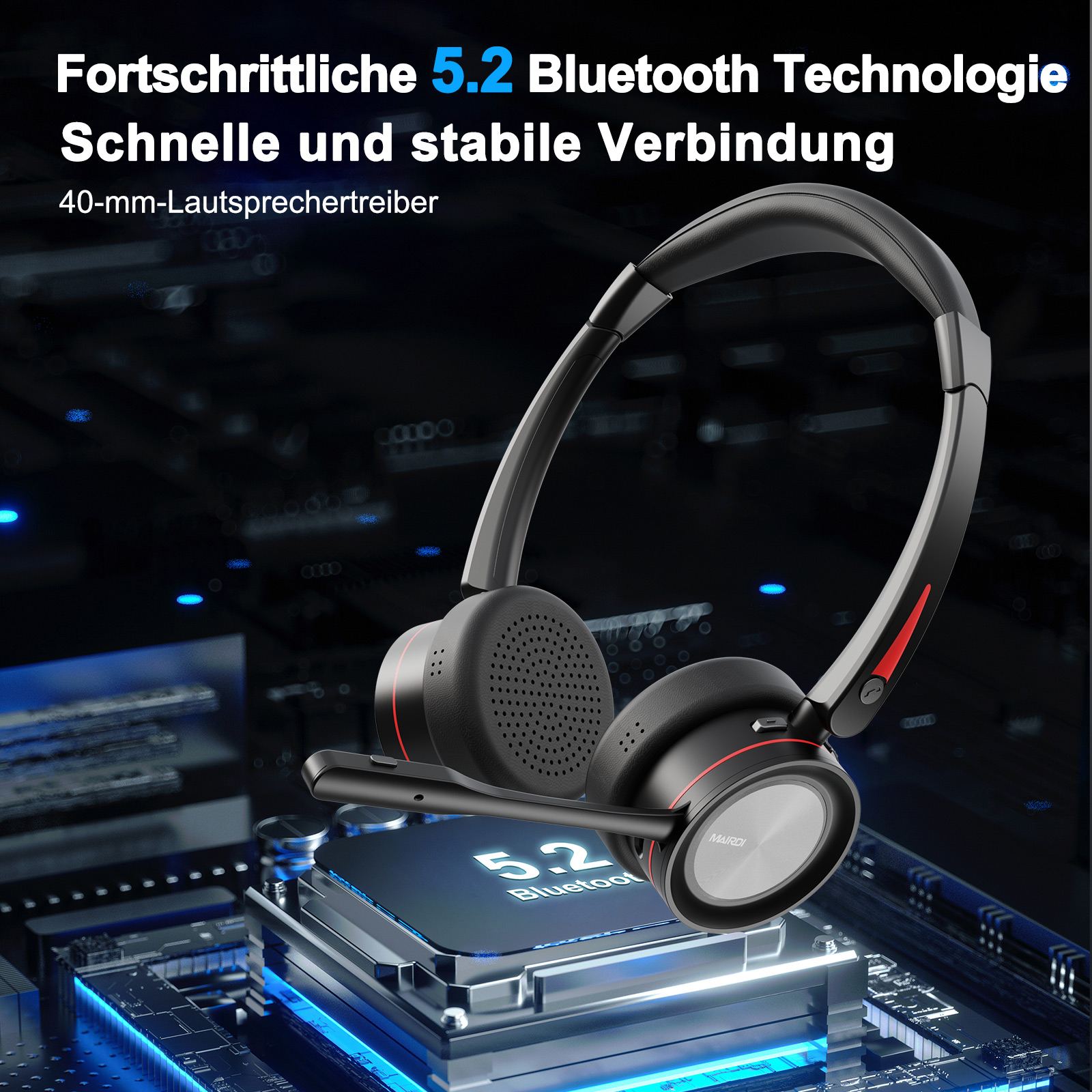 1759037580265426.jpg 3 拷貝 2-2.jpg