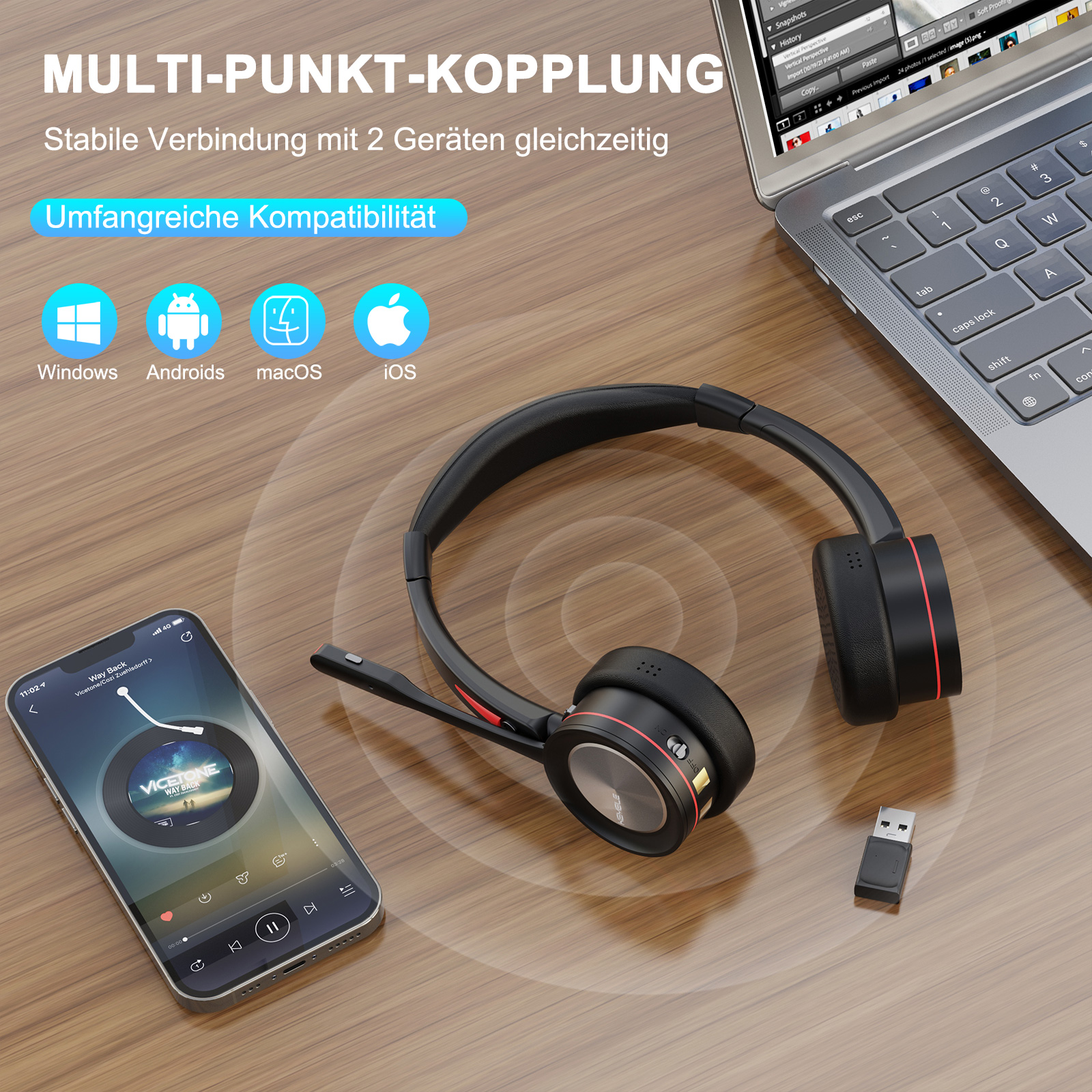 1759037597912258.jpg 6 拷貝 2-2.jpg