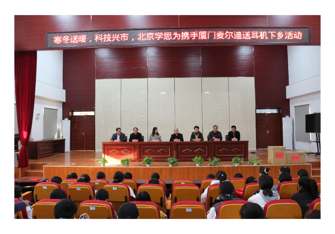 1759039388938130.png 圖片20.png