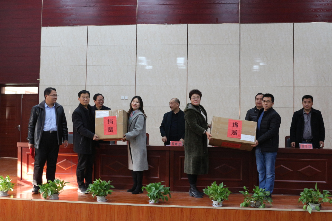 1759039400623007.png 圖片21.png