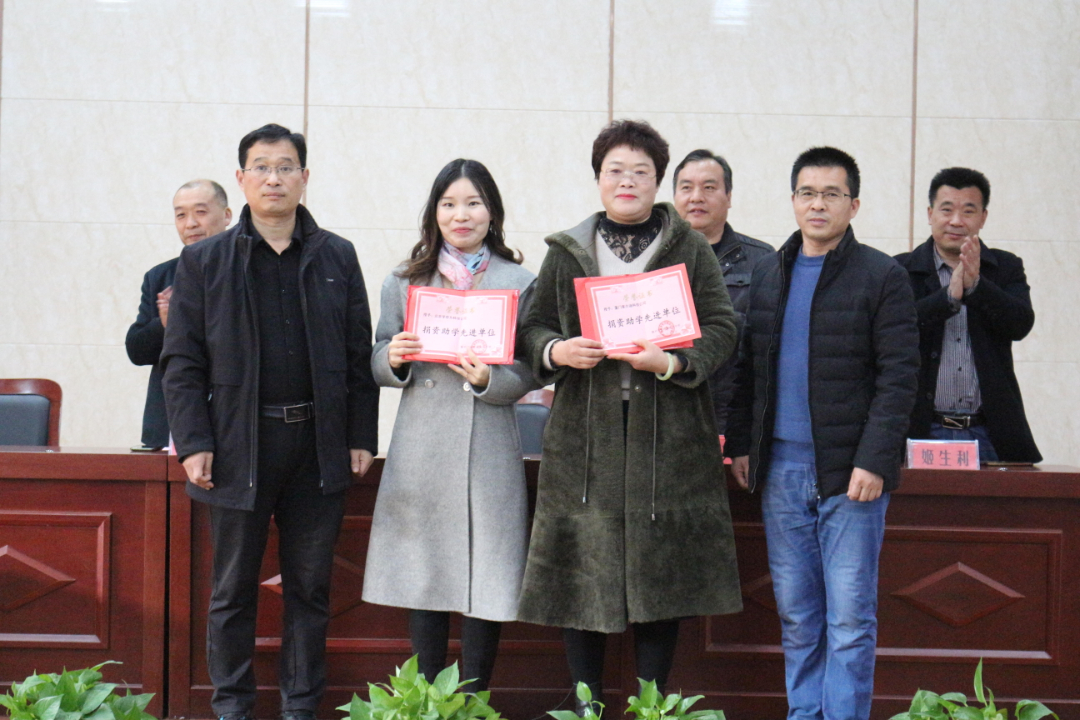 1759039416769097.png 圖片22.png