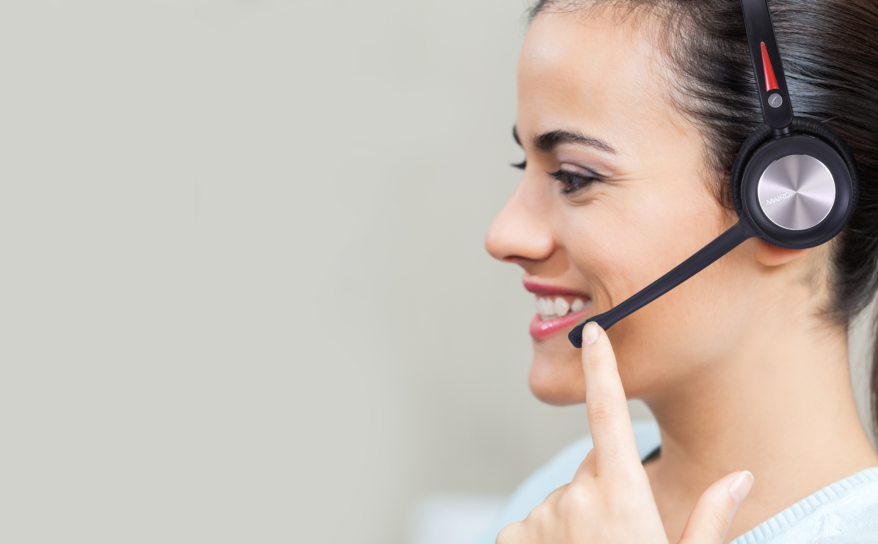 1759041022599822.png 圖片26.png