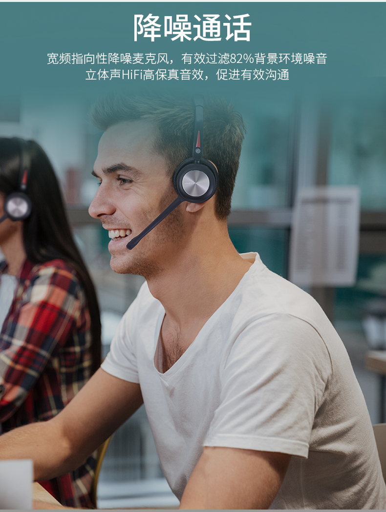 1759041632184649.png 圖片27.png