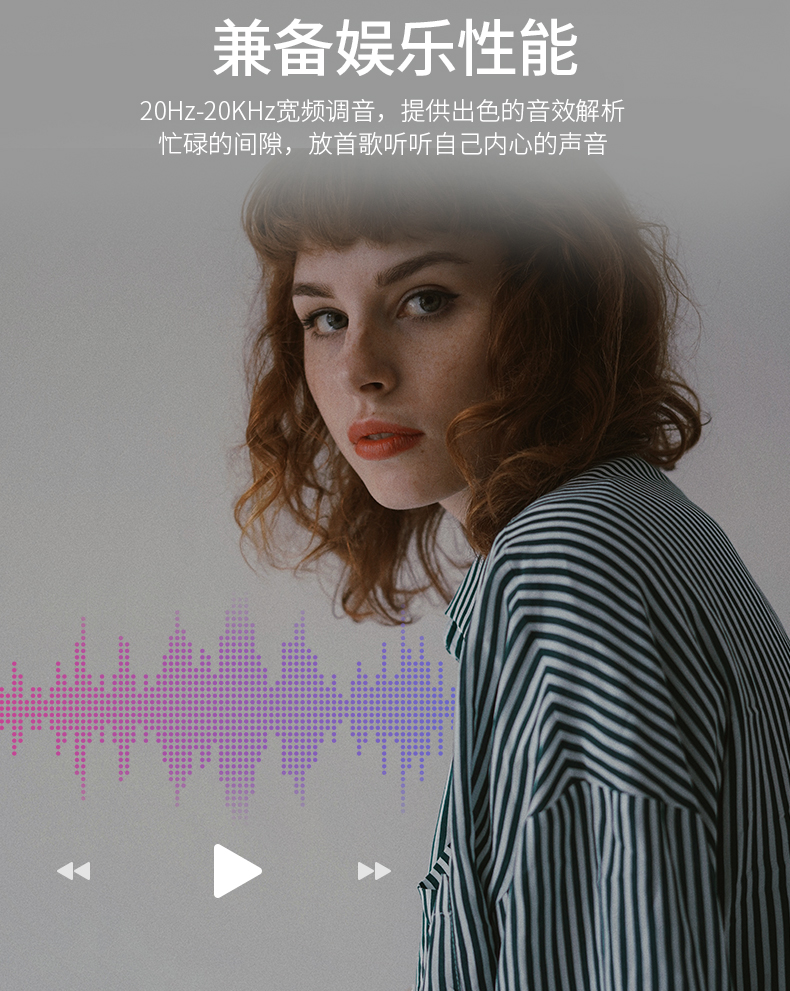 1759042067294293.png 圖片28.png