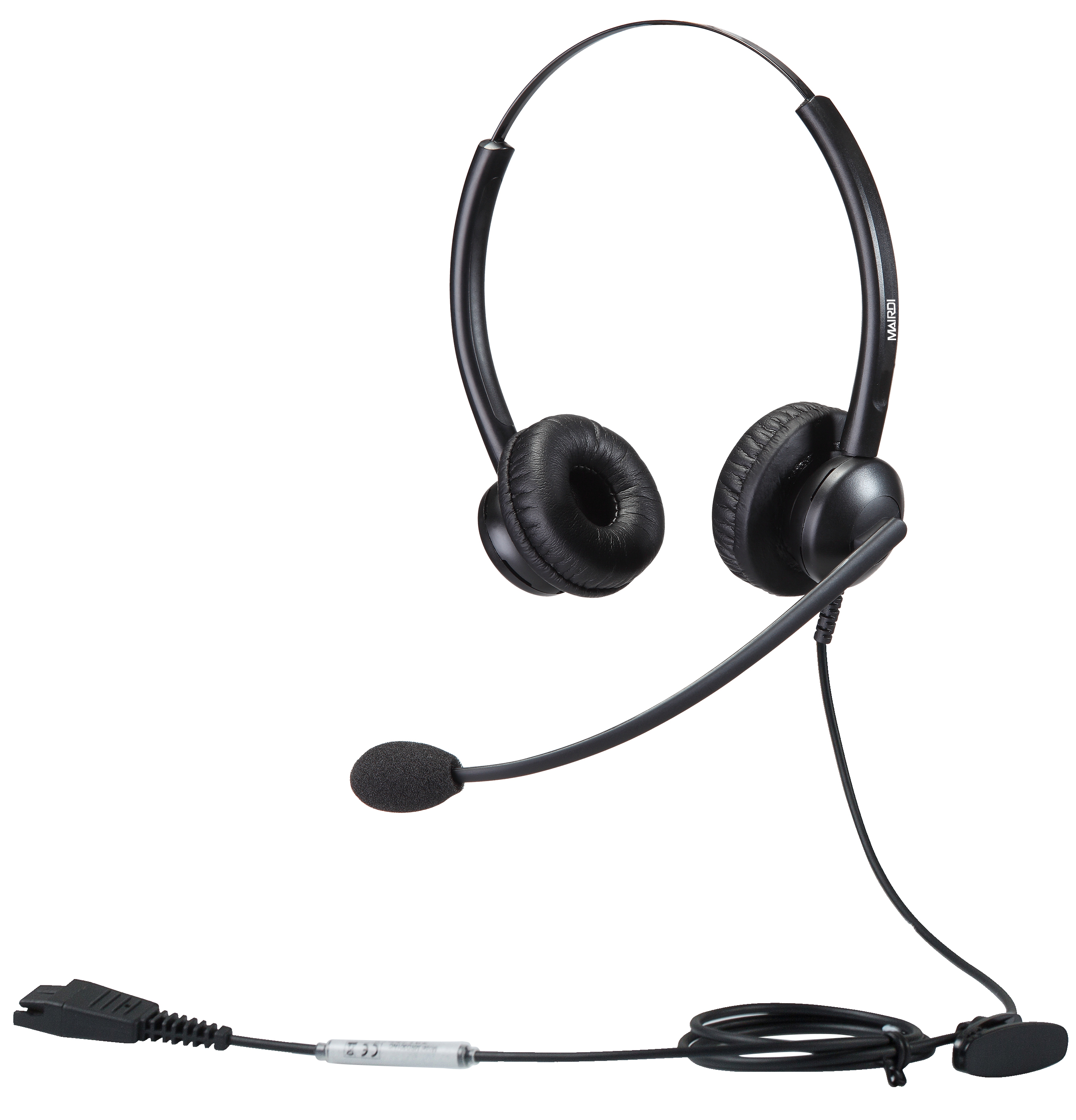 1759126329596525.png 圖片29.png