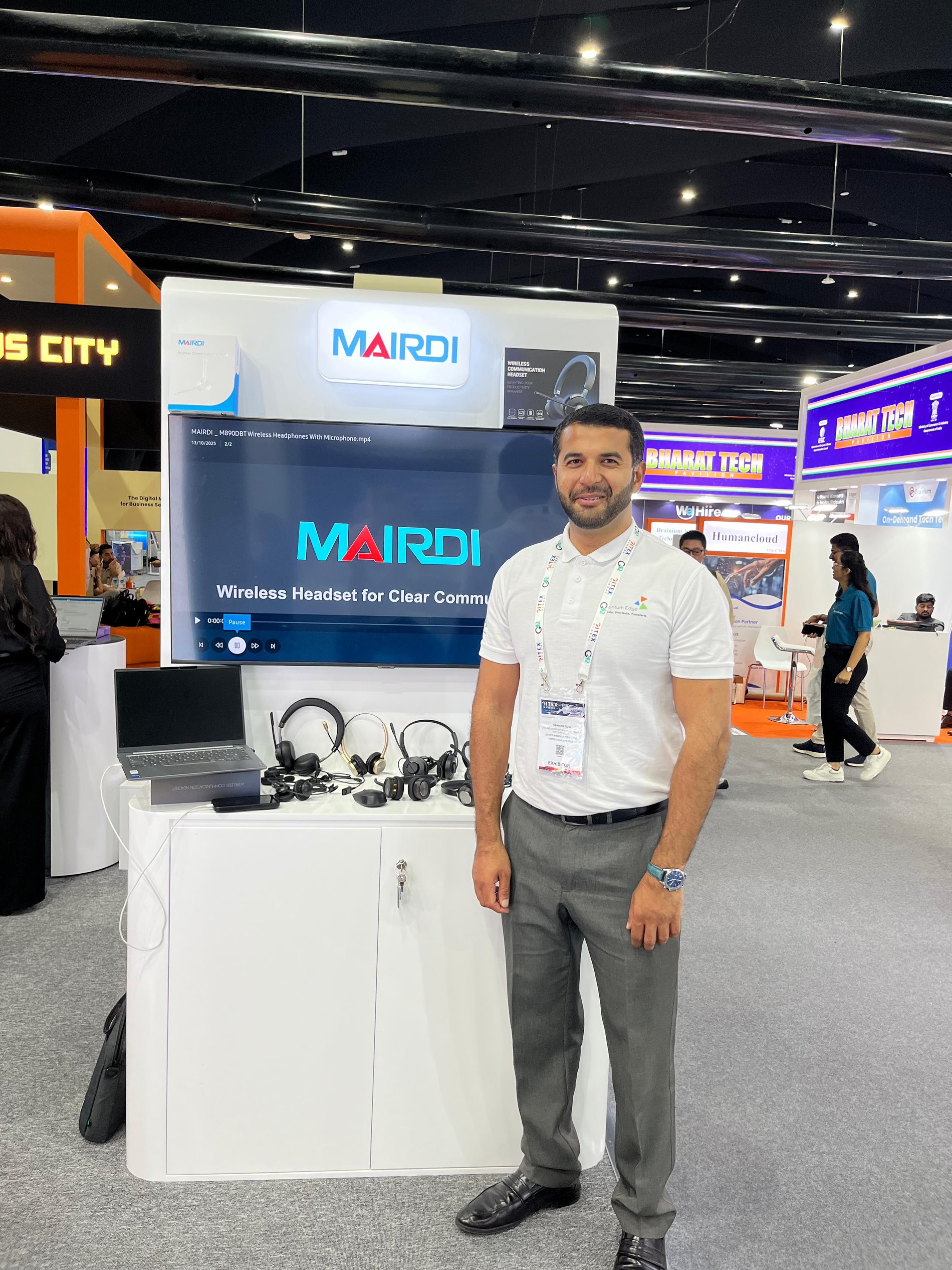 1761197208113307.png 18AC66F41669E8B6EB1B1B773663AF9B.png