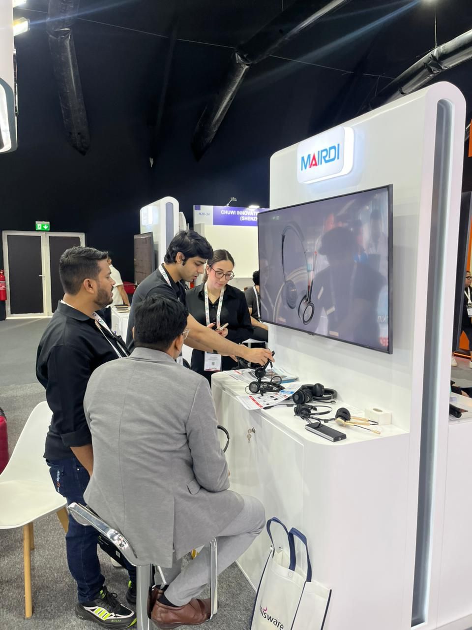 1761197246533234.jpg 1761122693118.jpg